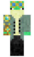 0ece964b61f702 minecraft skin