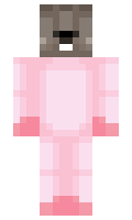 0ececbe8707bb5 minecraft skin