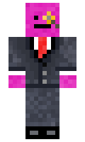 Dilolard237 minecraft skin