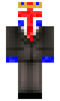 0ecf78f3394fd5 minecraft skin