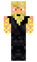 0ecf795de45910 minecraft skin