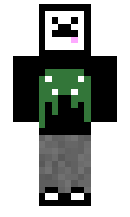0ecf9a38ce4341 minecraft skin