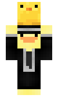 0ed08a5f5e5bc2 minecraft skin