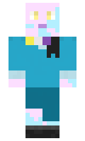 0ed1880a074571 minecraft skin