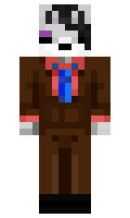 0ed19ab8ad4864 minecraft skin