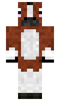0ed48468181c5a minecraft skin