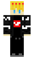 candyman117101 minecraft skin