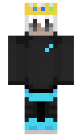 chunkylover172 minecraft skin