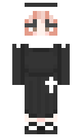 0ed73b2d261c9e minecraft skin