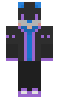 Endzzz minecraft skin