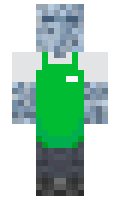 0ed96e242b35e9 minecraft skin