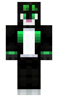 0ed98dcb051599 minecraft skin