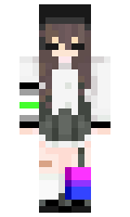 toothless0253 minecraft skin