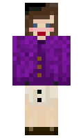 0eda84c476f8b0 minecraft skin