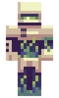 0edaf42623db5c minecraft skin