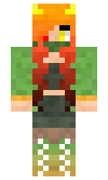 0edd190fbccc86 minecraft skin