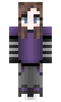 0edf0f8439deed minecraft skin