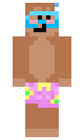 Pye0 minecraft skin