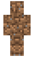 Jakubek9999 minecraft skin