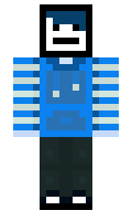 AnotherThingYT minecraft skin