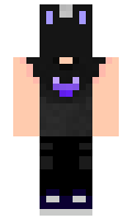 iquemarques2008 minecraft skin