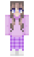 0ee37dad9ca02a minecraft skin