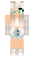 xFallenEmpire minecraft skin