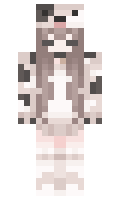 happypuppys minecraft skin