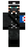 0ee6390d6fa949 minecraft skin