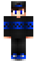 Swagz4Dayz minecraft skin