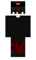 0ee783dc13d965 minecraft skin
