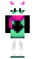 0ee8a5f1043022 minecraft skin