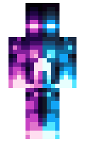 snipershoop minecraft skin