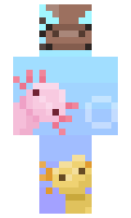 CoffeeWind74566 minecraft skin