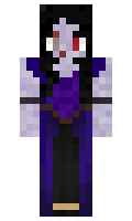0ee9f378bd7e0f minecraft skin