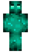 blocko366 minecraft skin