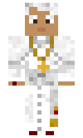 surg3r minecraft skin