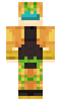 0eead1c21ad286 minecraft skin