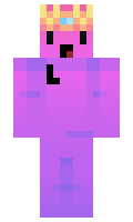 elcorra minecraft skin