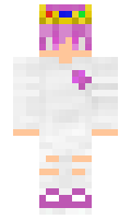 0eebd296bbabeb minecraft skin