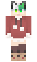 0eef1ffc014adf minecraft skin