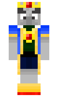 0eef8d2944ac45 minecraft skin