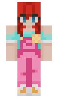 0ef08bc852504d minecraft skin