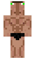 beloun minecraft skin