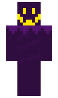 0ef260137cb766 minecraft skin