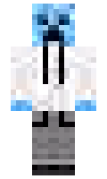 shadow338 minecraft skin