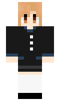 0ef44a91bbaa26 minecraft skin