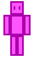 BumpyTable14390 minecraft skin