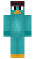 0ef62baf56d45d minecraft skin
