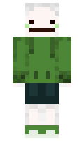 0ef6349764cc55 minecraft skin